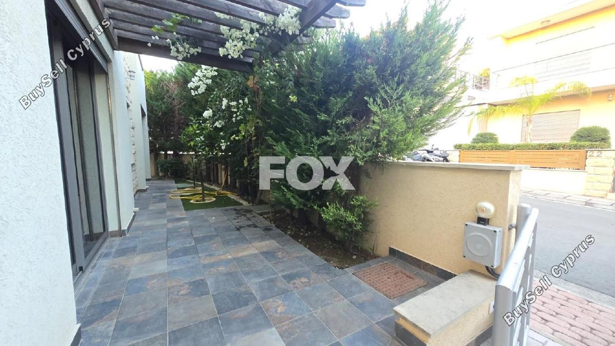 3 bedroom detached house for rent parekklisia limassol 7822732 image 14872876