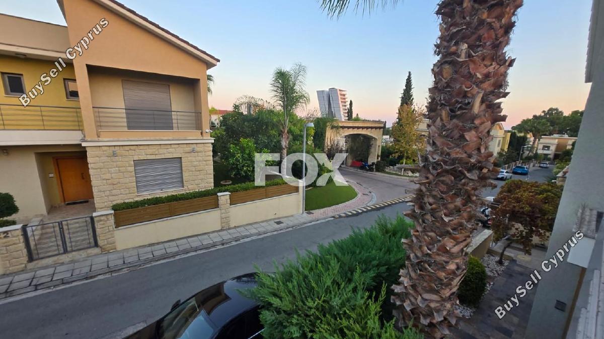 3 bedroom detached house for rent parekklisia limassol 7822732 image 14872877