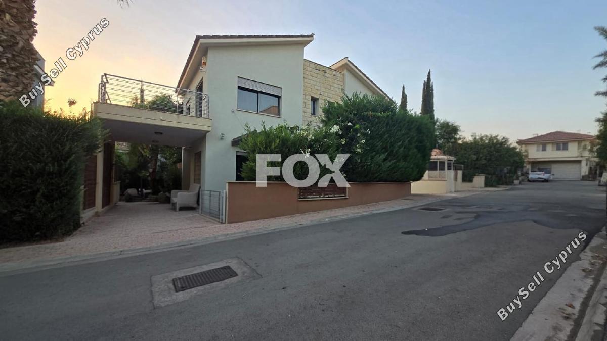 3 bedroom detached house for rent parekklisia limassol 7822732 image 14872879