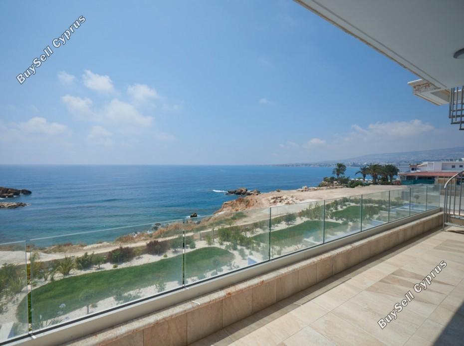 3 bedroom detached house for sale chlorakas paphos 7739732 image 12576896