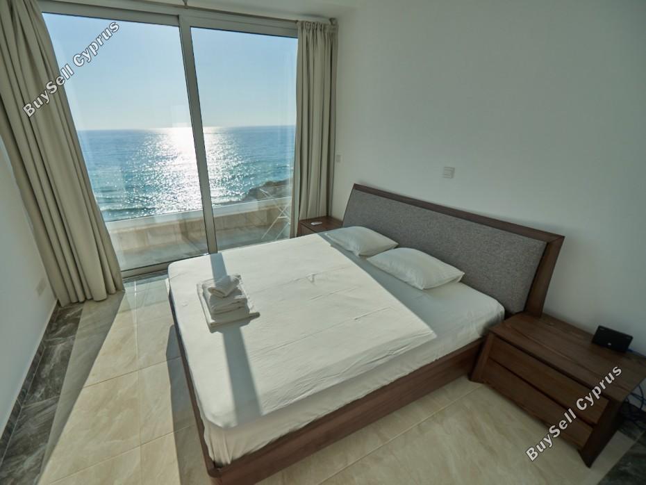 3 bedroom detached house for sale chlorakas paphos 7739732 image 12576901