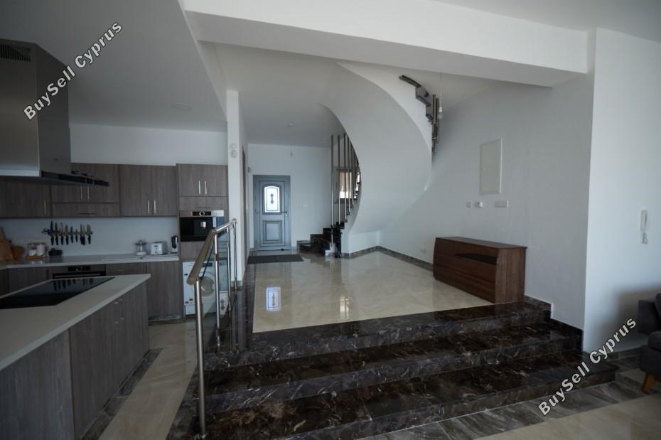 3 bedroom detached house for sale chlorakas paphos 7739732 image 12576908