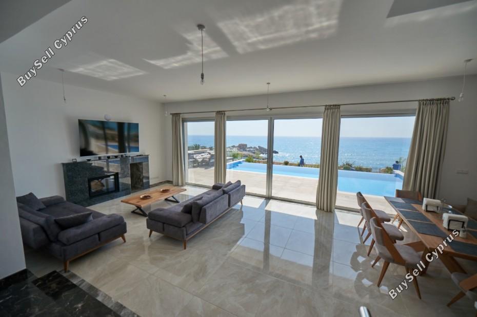 3 bedroom detached house for sale chlorakas paphos 7739732 image 12576911