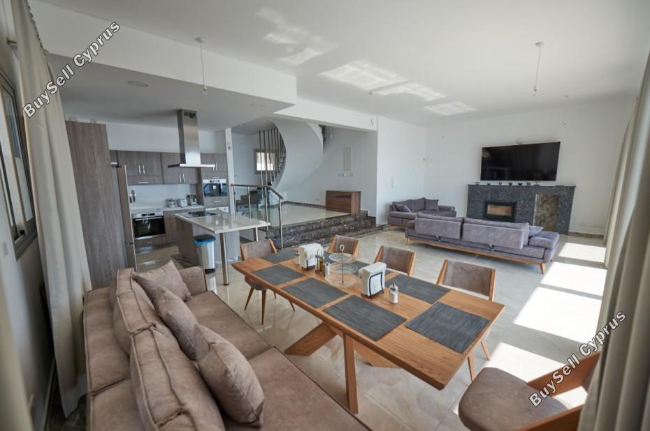 3 bedroom detached house for sale chlorakas paphos 7739732 image 12576913