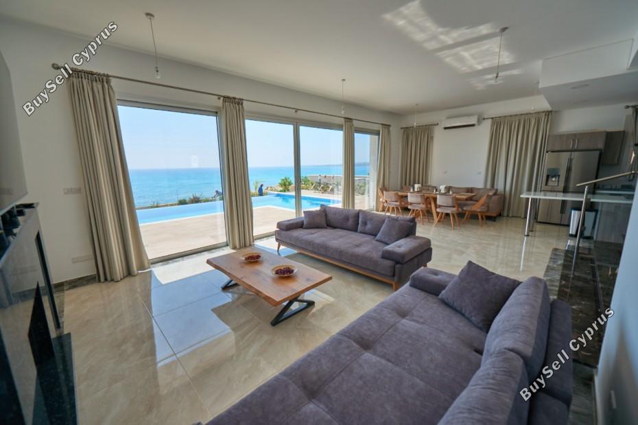 3 bedroom detached house for sale chlorakas paphos 7739732 image 12576915