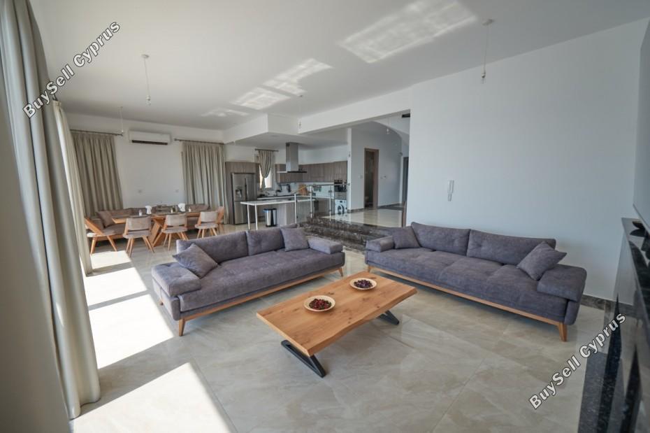 3 bedroom detached house for sale chlorakas paphos 7739732 image 12576917