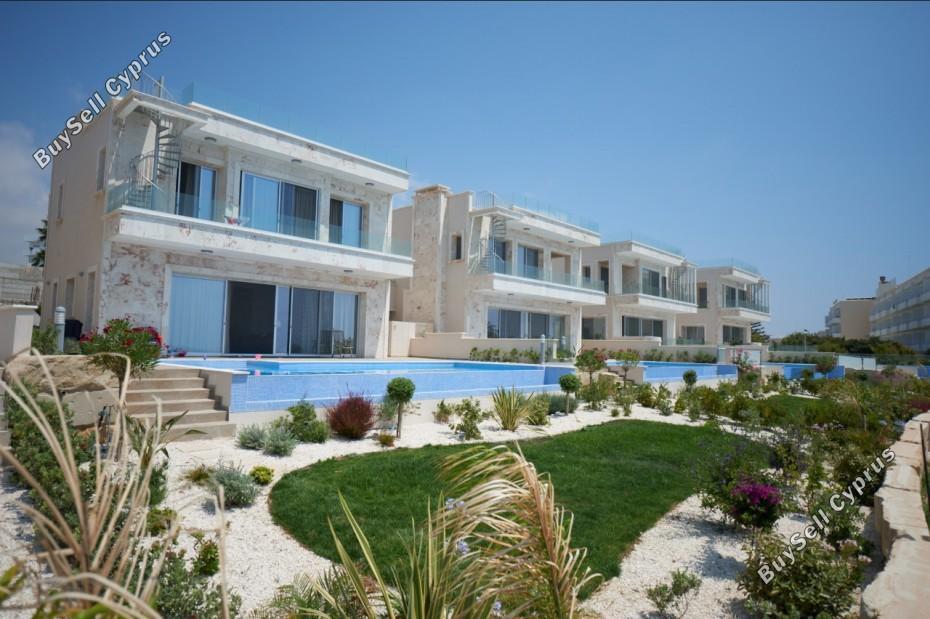 3 bedroom detached house for sale chlorakas paphos 7739732 image 12576919