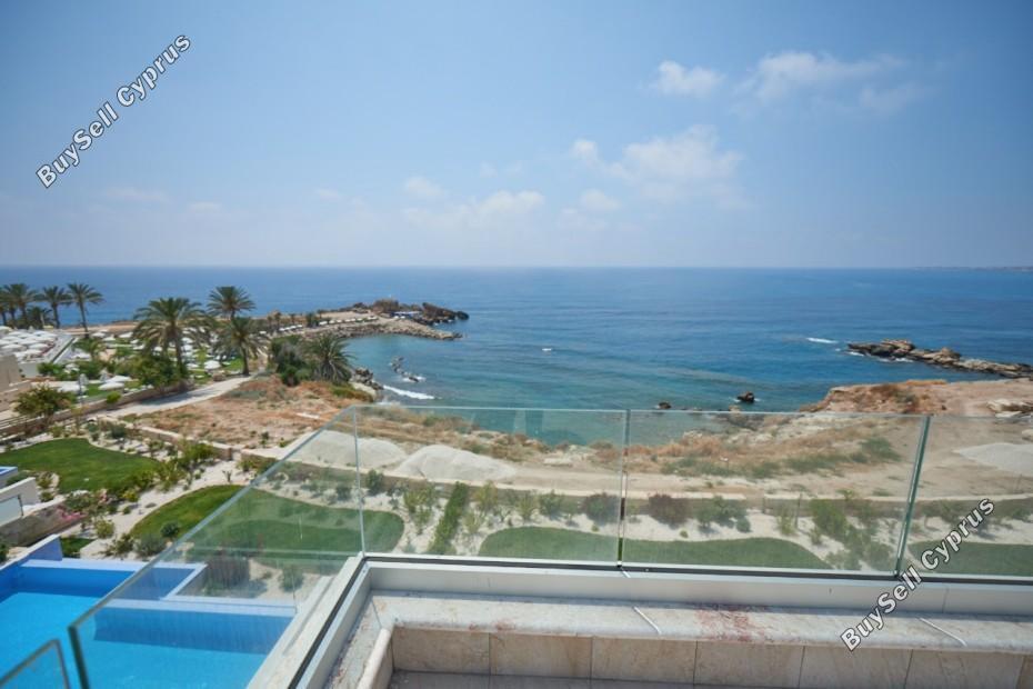 3 bedroom detached house for sale chlorakas paphos 7739732 image 12576922