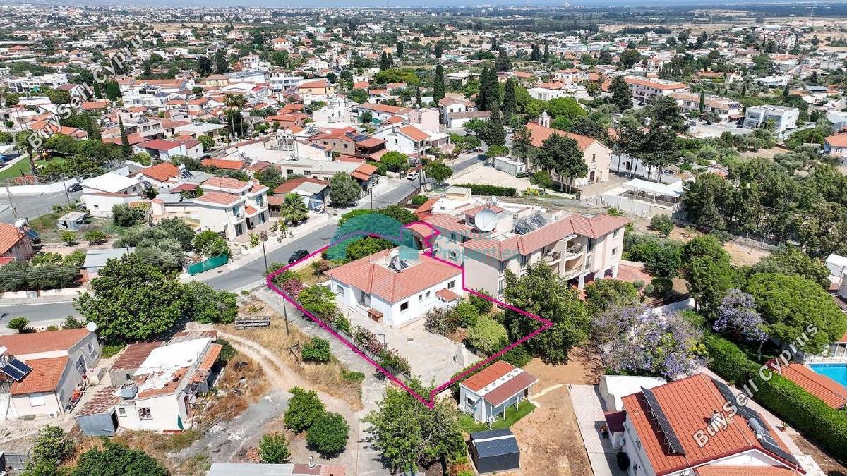 3 bedroom detached house for sale episkopi lemesou limassol 8838732 image 17029609