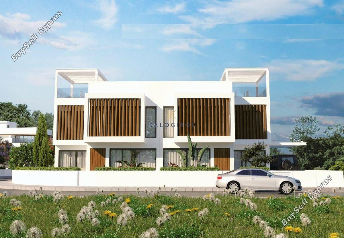 3 bedroom detached house for sale kiti larnaca 1293732 image 10698010