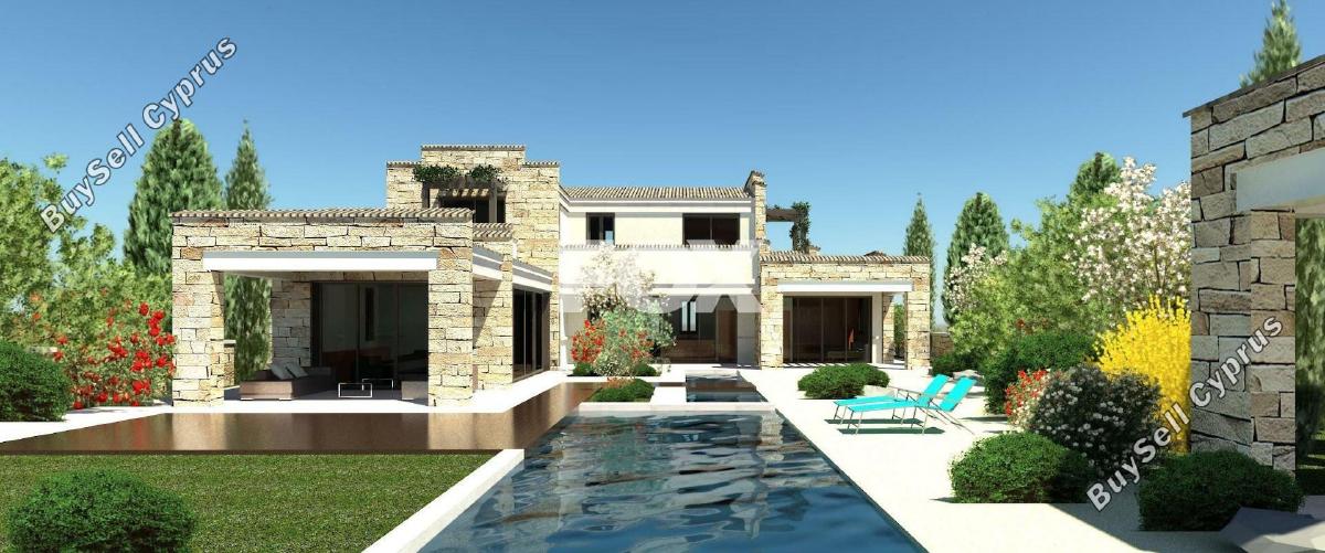 3 bedroom detached house for sale kouklia pafou paphos 1877732 image 6983810