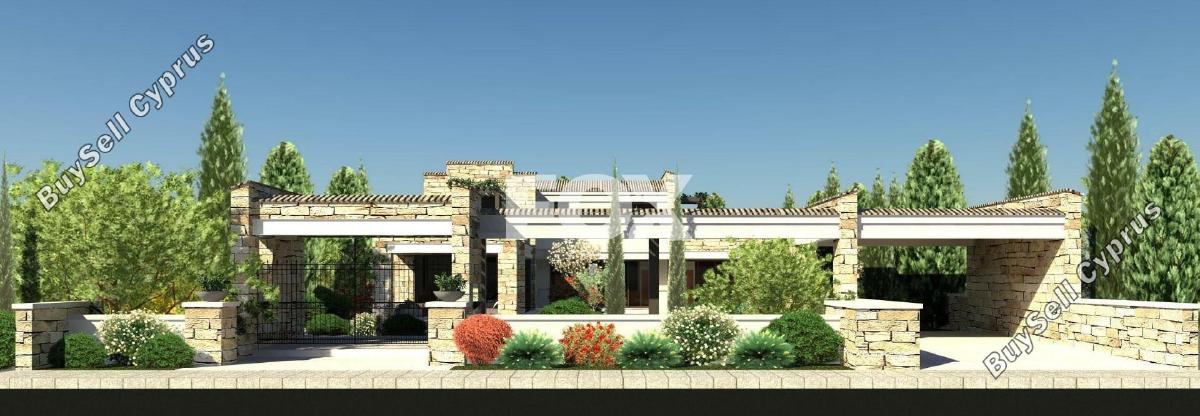 3 bedroom detached house for sale kouklia pafou paphos 1877732 image 6983814