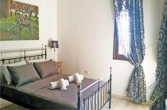 3 bedroom detached house for sale monagroulli limassol 8639732 image 15907323