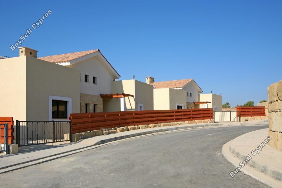 3 bedroom detached house for sale monagroulli limassol 8639732 image 15907324