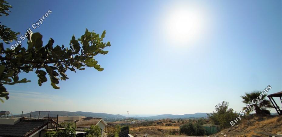 3 bedroom detached house for sale monagroulli limassol 8639732 image 15907325