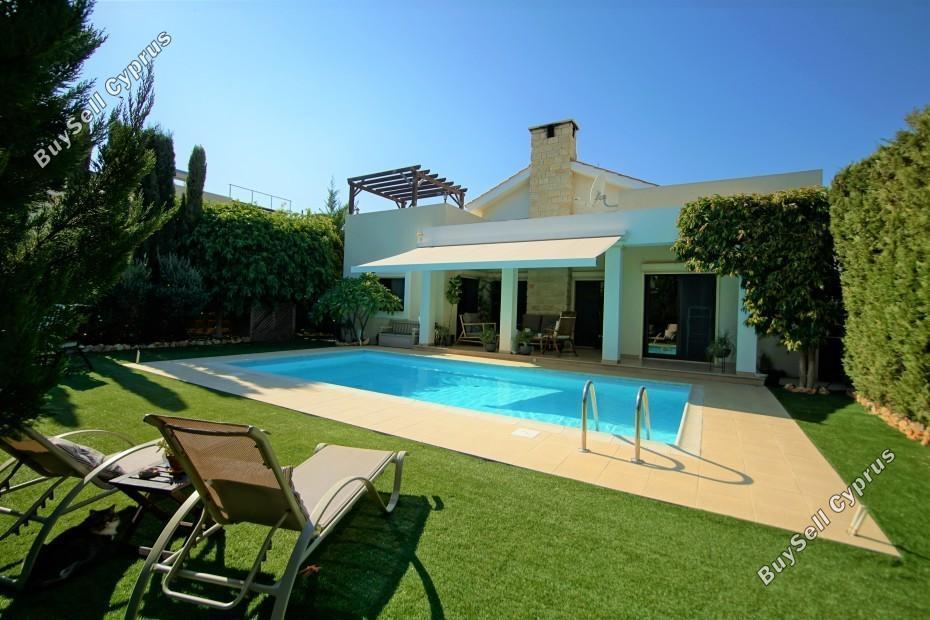 3 bedroom detached house for sale monagroulli limassol 8639732 image 15907327