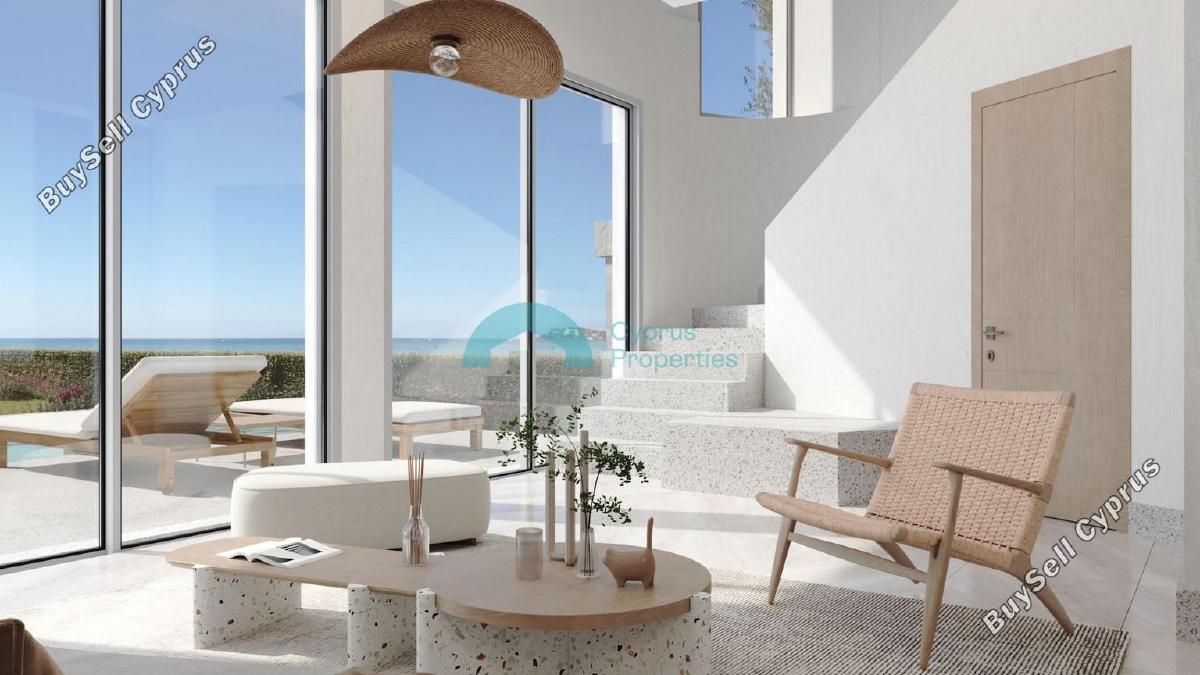 3 bedroom detached house for sale pervolia larnaca 1117732 image 6177994