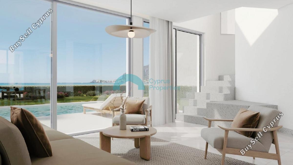 3 bedroom detached house for sale pervolia larnaca 1117732 image 6178000