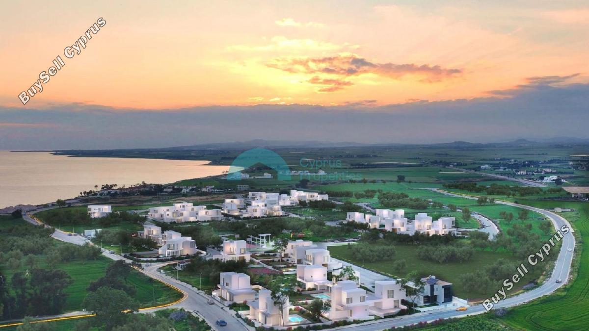 3 bedroom detached house for sale pervolia larnaca 1117732 image 6178005