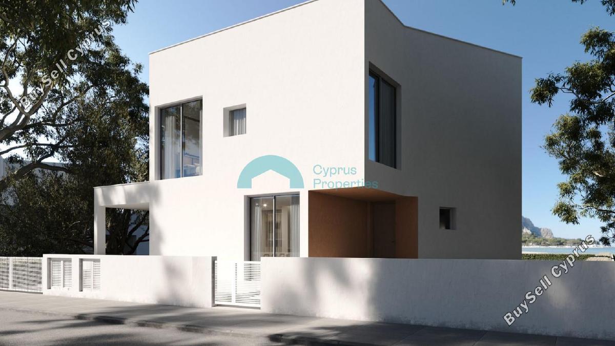 3 bedroom detached house for sale pervolia larnaca 1117732 image 6178009