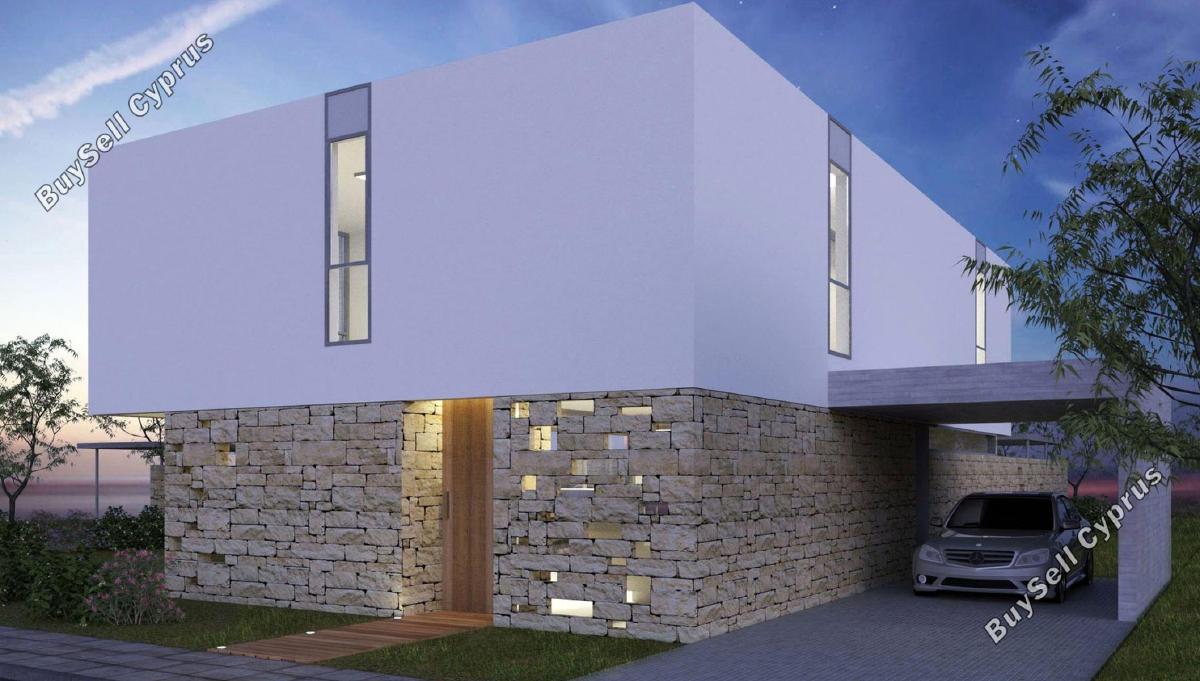 3 bedroom detached house for sale peyia paphos 1272732 image 6011560