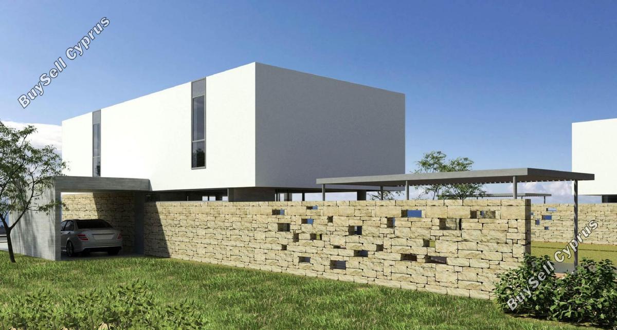 3 bedroom detached house for sale peyia paphos 1272732 image 6011564