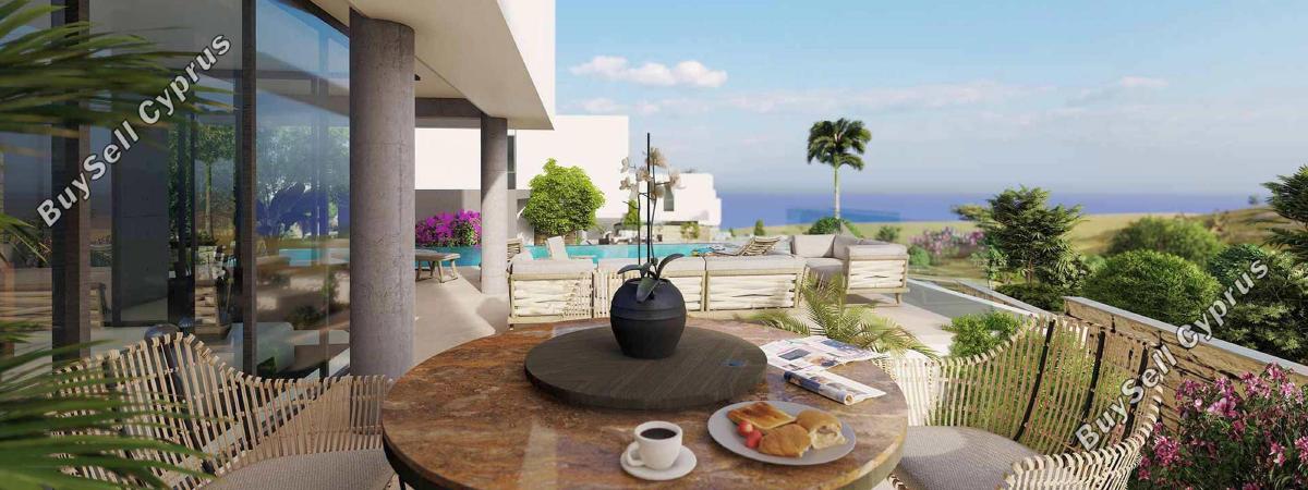 3 bedroom detached house for sale peyia paphos 1272732 image 6011570