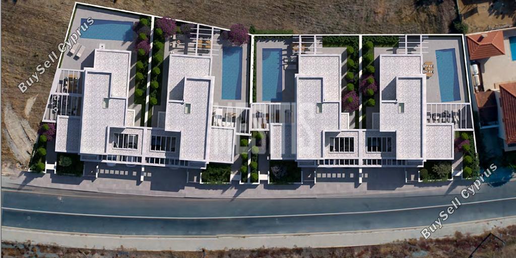 3 bedroom detached house for sale pyla larnaca 1806732 image 10533648