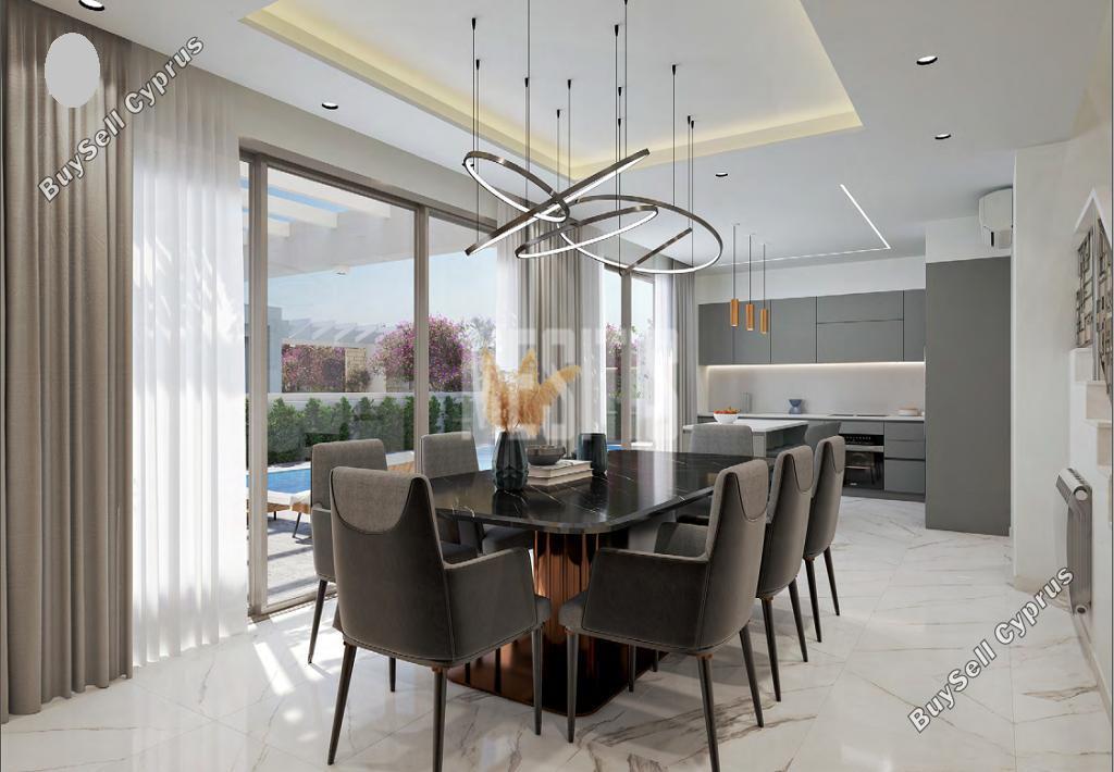 3 bedroom detached house for sale pyla larnaca 1806732 image 10533650