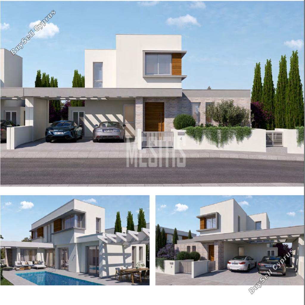 3 bedroom detached house for sale pyla larnaca 1806732 image 10533654