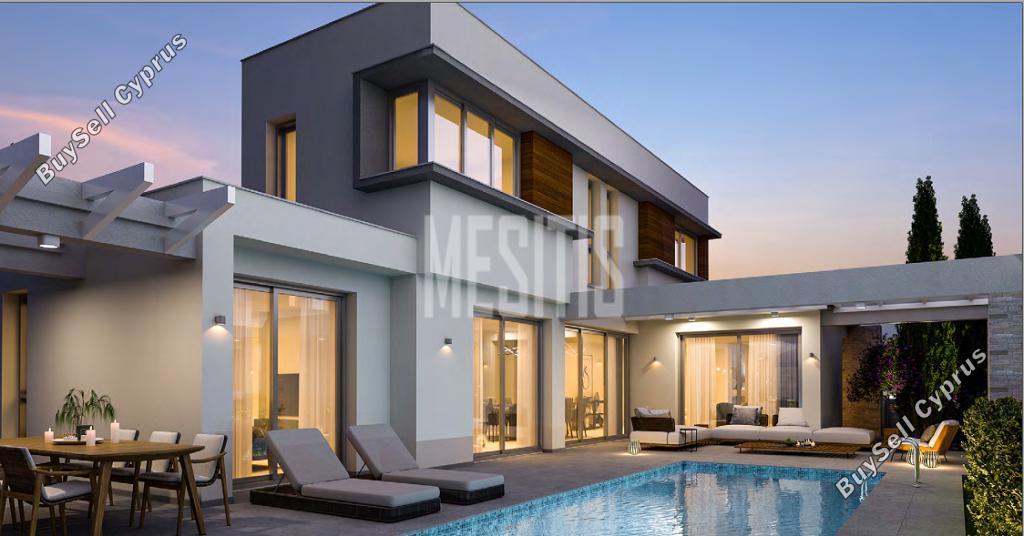 3 bedroom detached house for sale pyla larnaca 1806732 image 10533655