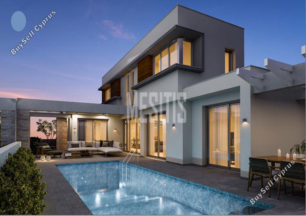 3 bedroom detached house for sale pyla larnaca 1806732 image 10533656