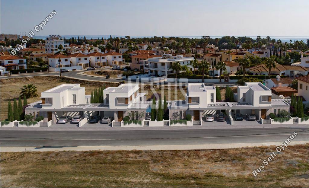 3 bedroom detached house for sale pyla larnaca 1806732 image 10533657