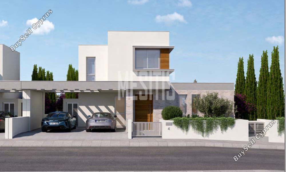 3 bedroom detached house for sale pyla larnaca 1806732 image 10533658