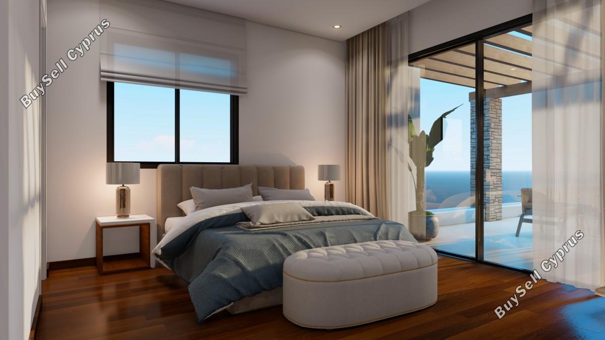 3 bedroom detached house for sale tombs of the kings paphos 8395732 image 16046982
