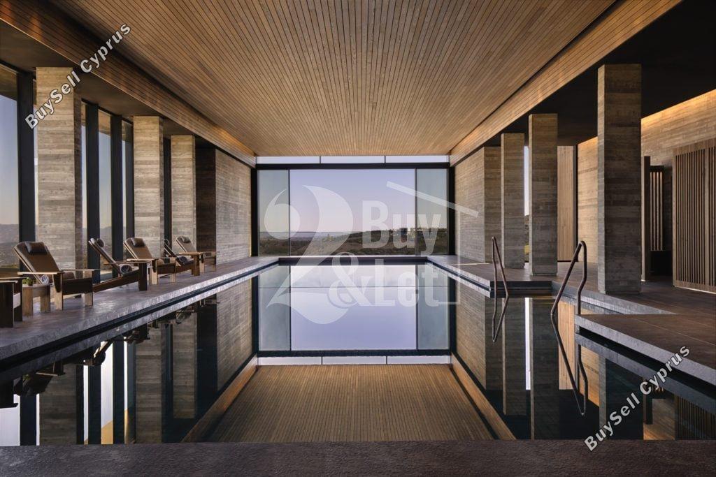 3 bedroom detached house for sale tsada paphos 7756732 image 11124554