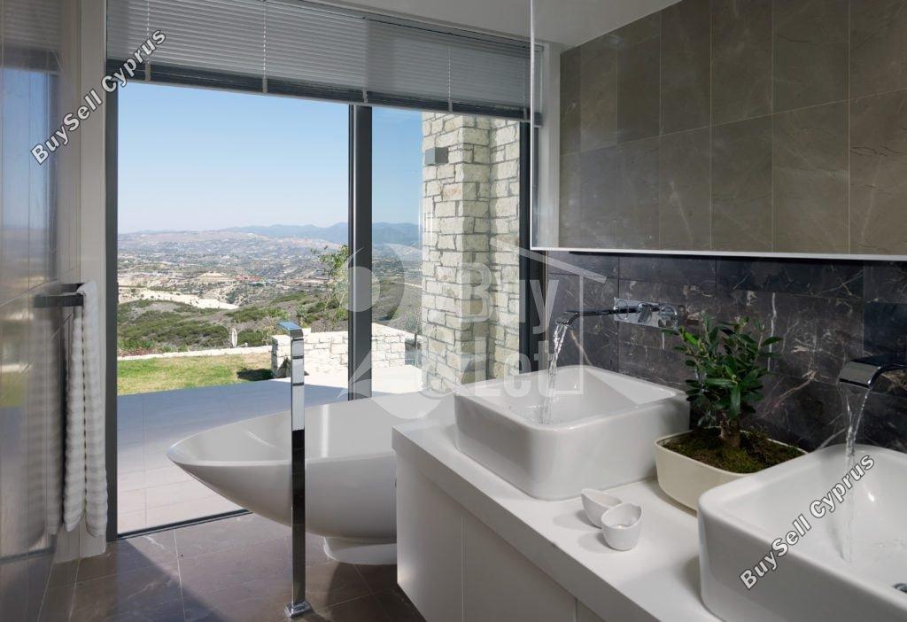 3 bedroom detached house for sale tsada paphos 7756732 image 11124558