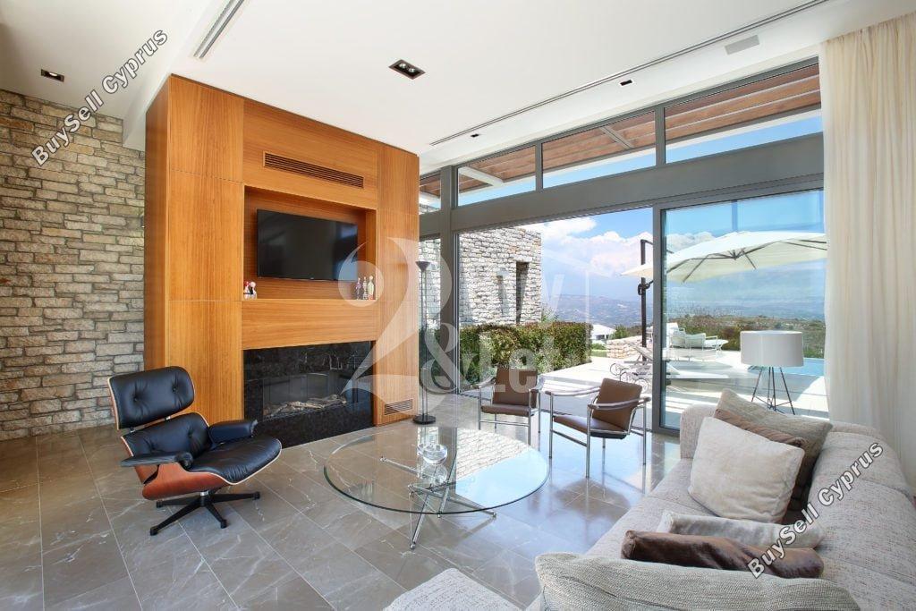 3 bedroom detached house for sale tsada paphos 7756732 image 11124562