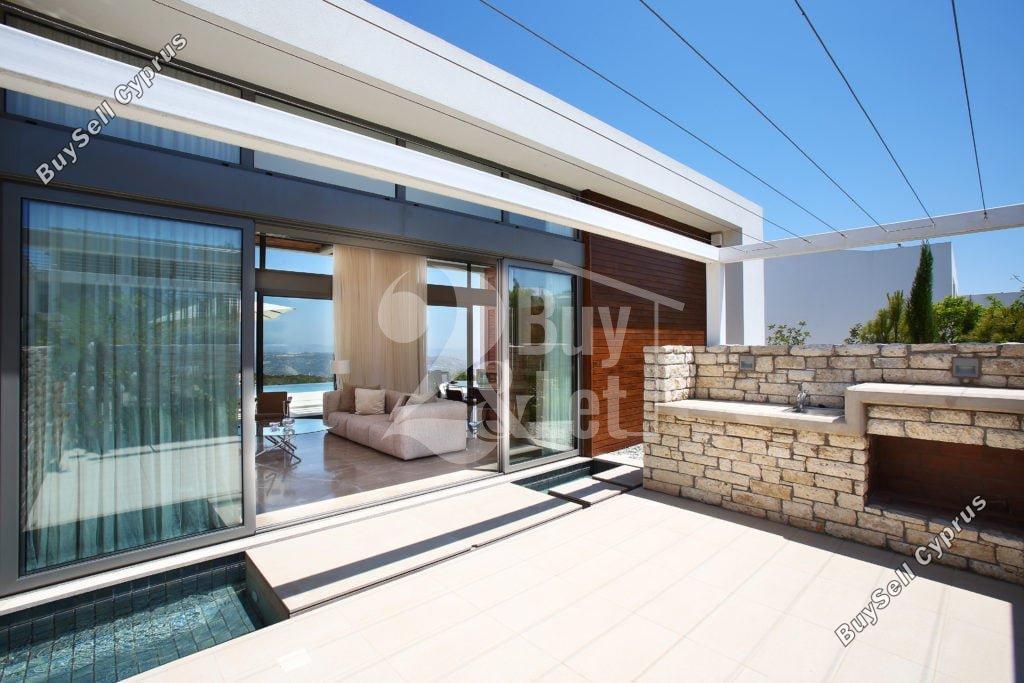 3 bedroom detached house for sale tsada paphos 7756732 image 11124564