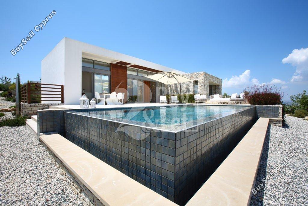 3 bedroom detached house for sale tsada paphos 7756732 image 11124565