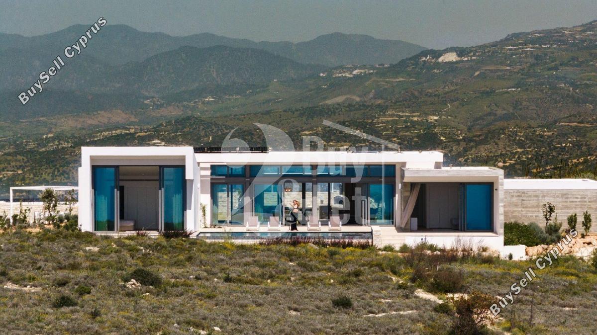 3 bedroom detached house for sale tsada paphos 7756732 image 11124566
