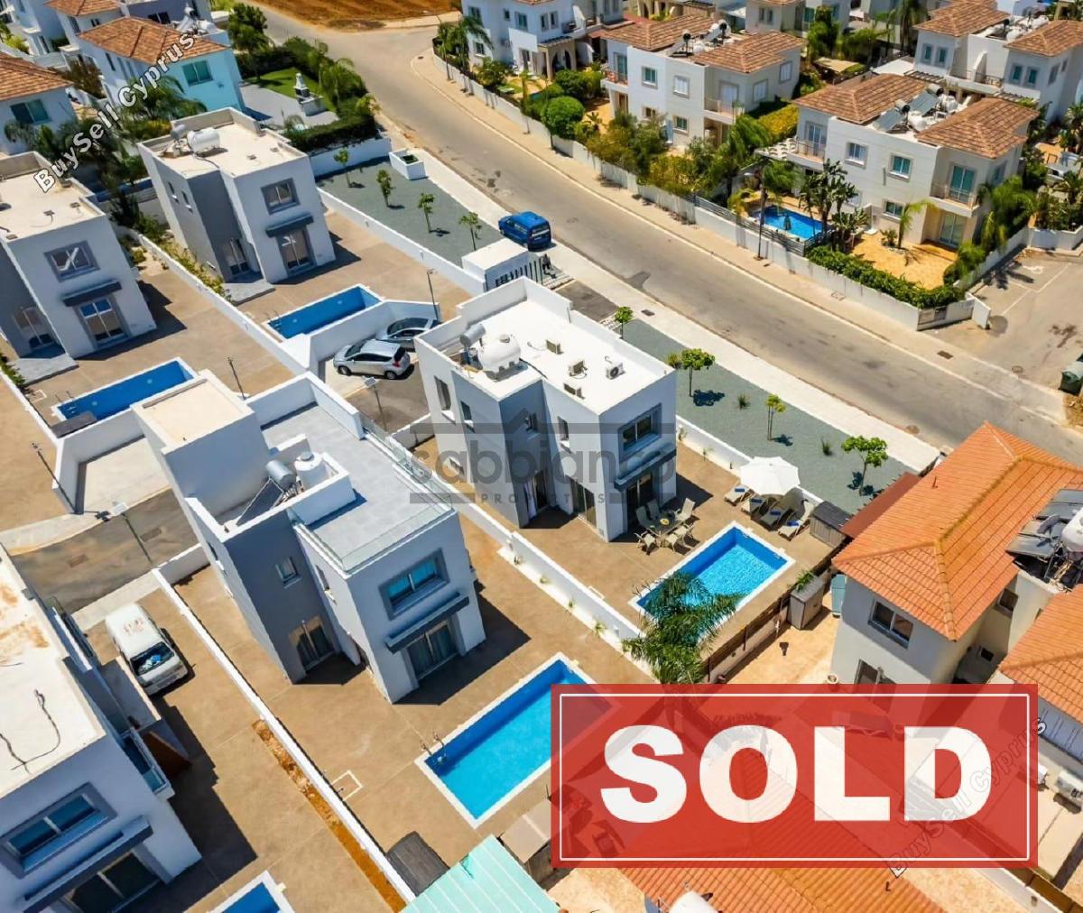 3 bedroom detached house sold protaras famagusta 8739732 image 16374155
