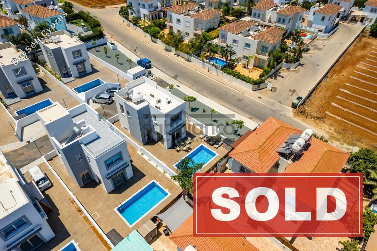 3 bedroom detached house sold protaras famagusta 8739732 image 16374156
