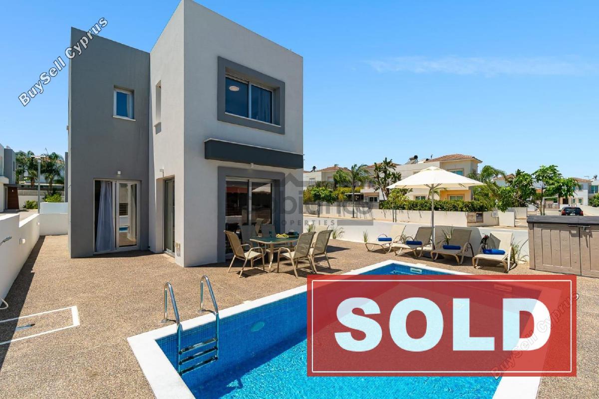 3 bedroom detached house sold protaras famagusta 8739732 image 16374157