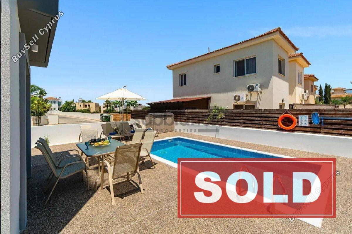 3 bedroom detached house sold protaras famagusta 8739732 image 16374158
