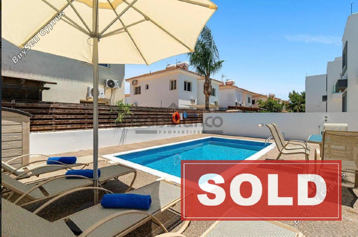 3 bedroom detached house sold protaras famagusta 8739732 image 16374159