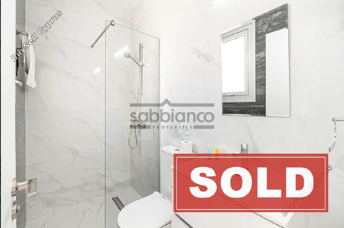 3 bedroom detached house sold protaras famagusta 8739732 image 16374160