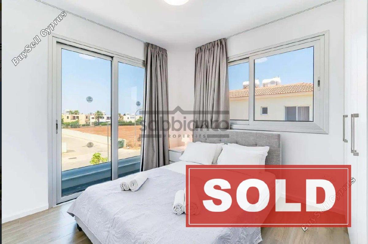 3 bedroom detached house sold protaras famagusta 8739732 image 16374161