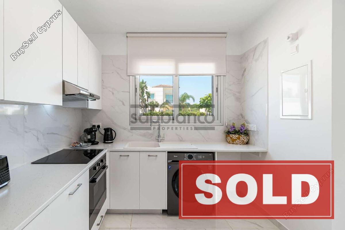 3 bedroom detached house sold protaras famagusta 8739732 image 16374162
