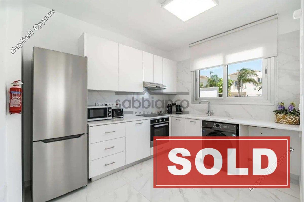 3 bedroom detached house sold protaras famagusta 8739732 image 16374163
